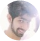 aniket-borhade