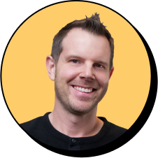 dave-swift-avatar