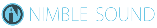 nimble-logo