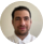 shlomo-zee