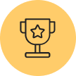 trophy-icon