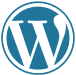 wordpress-icon